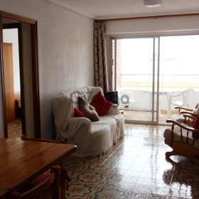 3 Bedroom Apartment for Sale 72 sq.m, Center