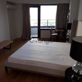 Unit at the 27th Floor, Arya Residences