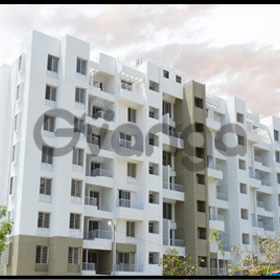 NATP Sanction 2 BHK  Flats For Sale in Aambegaon Khurd