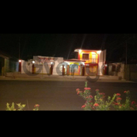 House and lot for sale