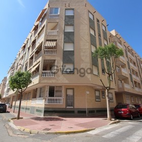 2 Bedroom Apartment for Sale 64 sq.m, Center