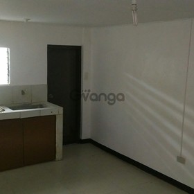 Studio type Apartment for rent in Odelco Subd Novaliches QC