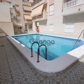 1 Bedroom Apartment for Sale 44 sq.m, Center