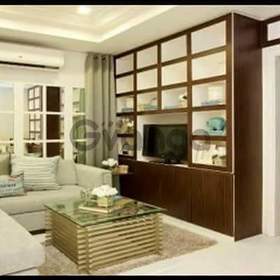 Ready For Occupancy condo in Mandaluyong