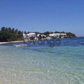 Land For Sale In El paradiso Beach Resort