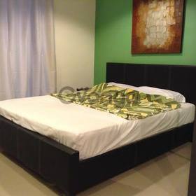 Studio Unit fully furnished for Rent, Cebu City