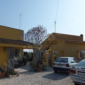 4 Bedroom Country house for Sale, Redovan