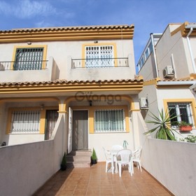 2 Bedroom Townhouse for Sale, Daya Nueva