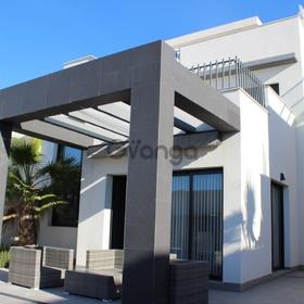 3 Bedroom Villa for Sale, Quesada