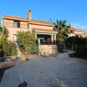 3 Bedroom Villa for Sale, Algorfa (La Finca Golf)