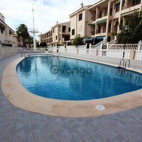 2 Bedroom Townhouse for Sale 65 sq.m, Beach