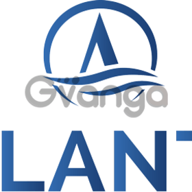 Looking for account executive