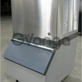 500kg/24h Cube Ice Maker,Ice maker machines