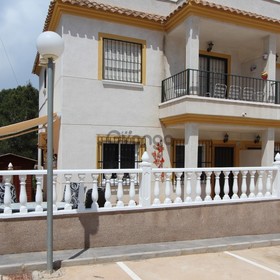 2 Bedroom Apartment for Sale, Algorfa (Montemar)