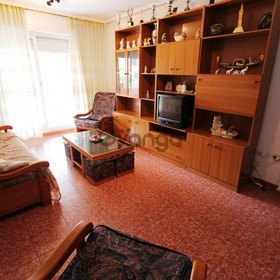 2 Bedroom Apartment for Sale 85 sq.m, Center