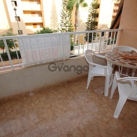 2 Bedroom Apartment for Sale 80 sq.m, Center