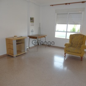 3 Bedroom Apartment for Sale 105 sq.m, Los Montesinos