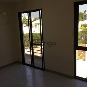 Chelsea st House and Lot in East Fairview park Subd. near Commonwealth ave