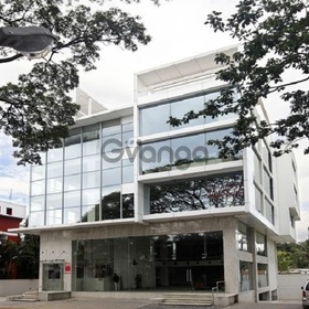 Office Space in Millers Road