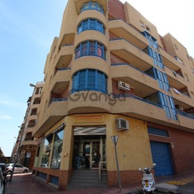 2 Bedroom Apartment for Sale 68 sq.m, Beach