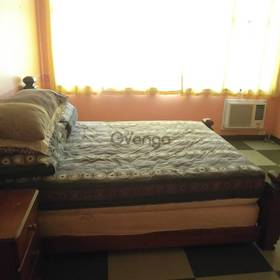 Condo for Lease in Makati