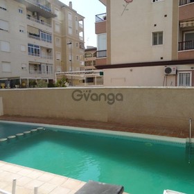2 Bedroom Apartment for Sale 60 sq.m, SUP 7 - Sports Port
