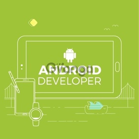 Android Developer Needed