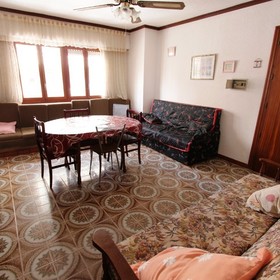 2 Bedroom Apartment for Sale 70 sq.m, Center