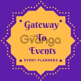 Gateway To Events is an event planning company