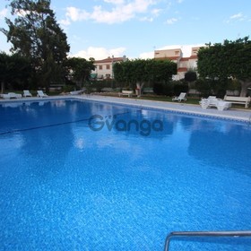 3 Bedroom Townhouse for Sale 115 sq.m, Portico Mediterraneo