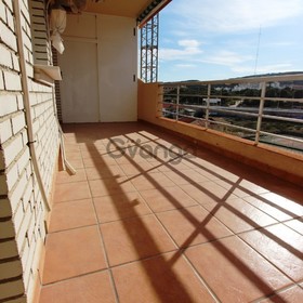 3 Bedroom Apartment for Sale 56 sq.m, Beach