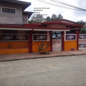 property in twinville fairlane marikina