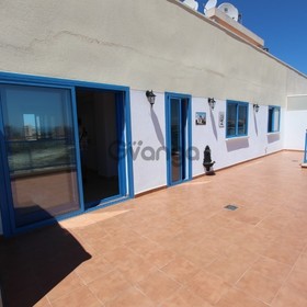 2 Bedroom Apartment for Sale 65 sq.m, SUP 7 - Sports Port