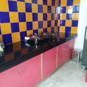 2, Shyam Banglow for Sell