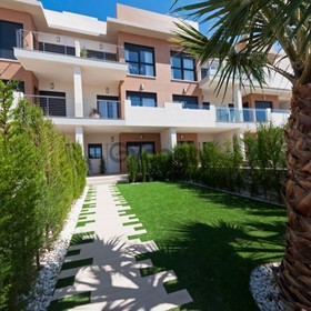 2 Bedroom Apartment for Sale 83 sq.m, Orihuela Costa