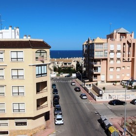 2 Bedroom Apartment for Sale 63 sq.m, Center