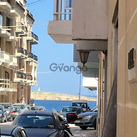 Ground Floor Maisonette