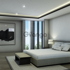 Ready for Occupancy Townhouse EAST WEST Fairview