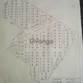 Plots for sale beside outer ring road