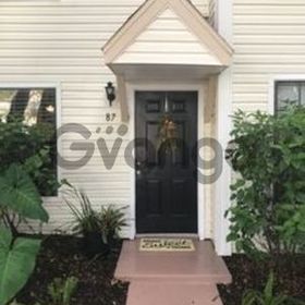 2 Bedroom Townhouse for Sale 896 sq.ft, 2302 Maki Rd APT 87, Zip Code 33563