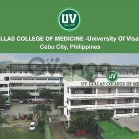 Study MBBS in Philippines at most affordable cost