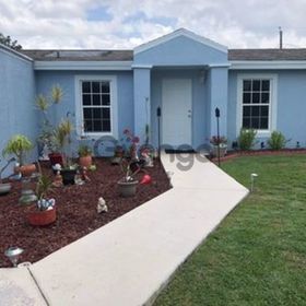 3 Bedroom Home for Sale 1690 sq.ft, 3100 NW 33rd Ave, Zip Code 34972