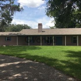 3 Bedroom Home for Sale 1728 sq.ft, 7814 Shoupe Rd, Zip Code 33565