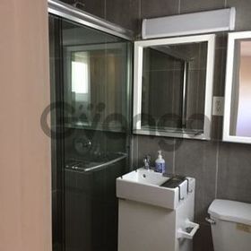 1 Bedroom Apartment for Rent 450 sq.ft, 837 Northeast 17th Terrace, Zip Code 33304