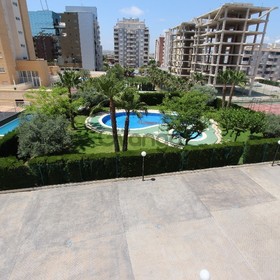 2 Bedroom Apartment for Sale 65 sq.m, SUP 7 - Sports Port