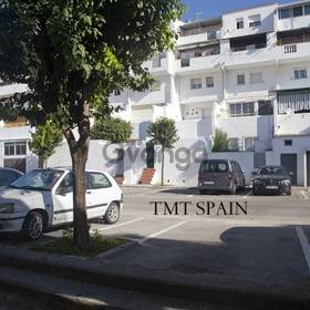 3 Bedroom Apartment for Sale 0.85 a, Casares Beach