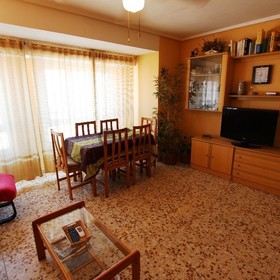 3 Bedroom Apartment for Sale 100 sq.m, Center