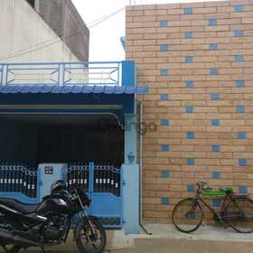 2bhk house for sale