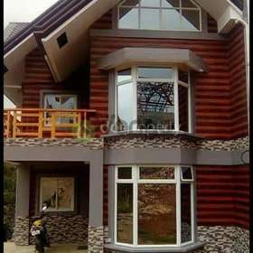 house and lot for sale at Baguio city