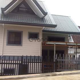 house and lot for sale at tagaytay city